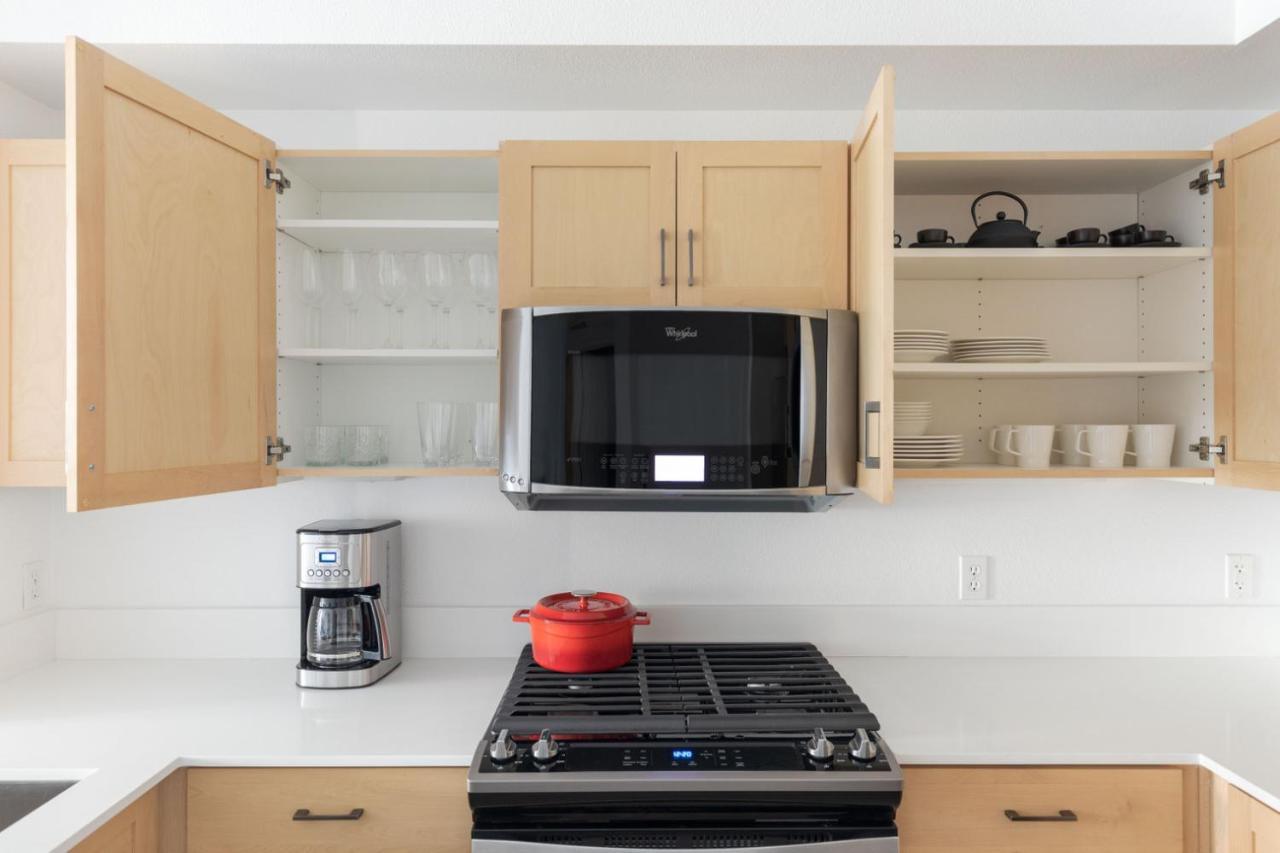 Hollywood 1br W Gym Pool Nr Hollywood Blvd Lax-232 * Los Angeles