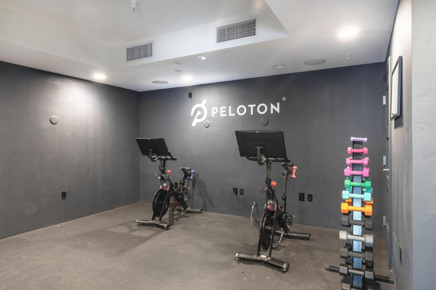 Hollywood 1br W Gym Pool Nr Hollywood Blvd Lax-232 Appartamento